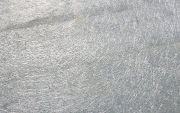 Leighland Chapel laminate fibreglass or shingles?