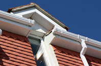Leighland Chapel fascias
