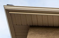 free Leighland Chapel fascia quotes