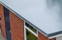 free Leighland Chapel flat roofing insulation quotes