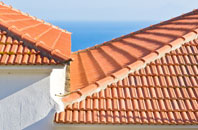 free Leighland Chapel roof tile quotes