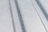 find rated Leighland Chapel rubber roofing companies